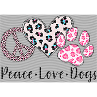 Mother's Day-MM 5651